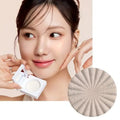OFRA Cosmetic Mini Highlighter (Set/Single) (12 Colors)