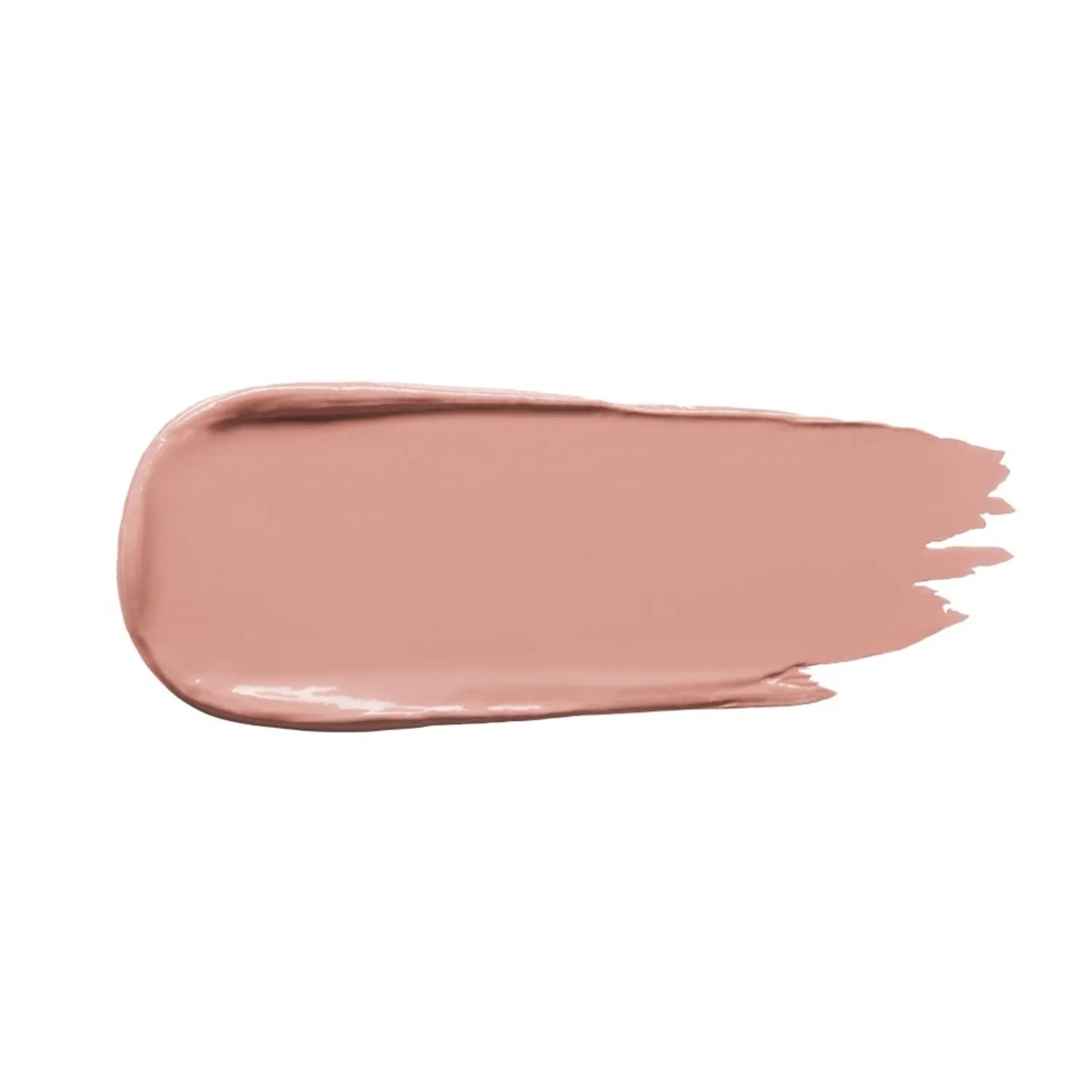 freshian Egg-like Cream Blush (Set/Single) (12 Colors)