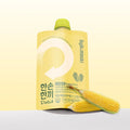 GRAB MEAL Petit High Protein Diet Shake #Sweet Corn 40g