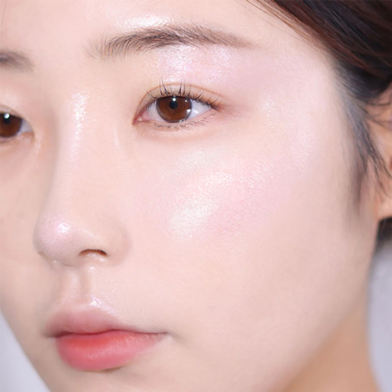 espoir Be Glow Stick Radiance 13g