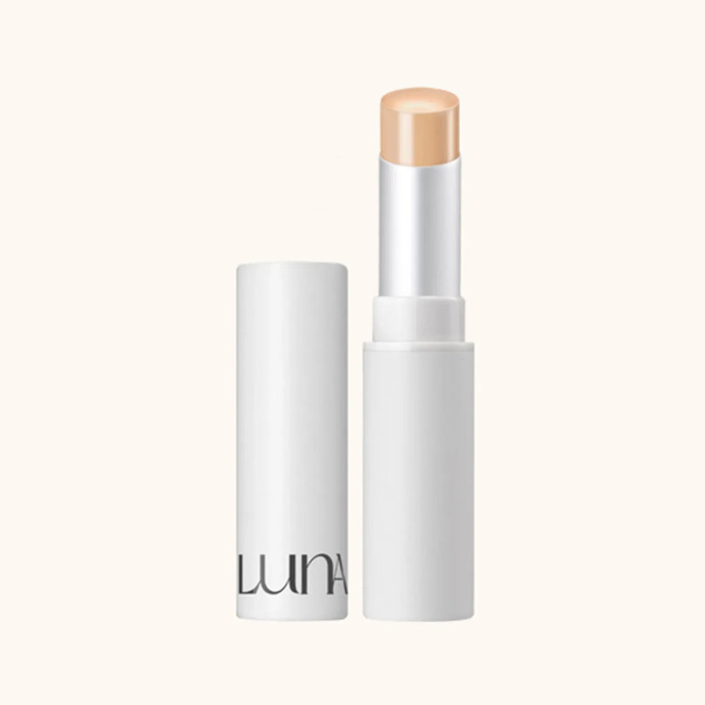 LUNA Perfecting Stick Concealer 6g
