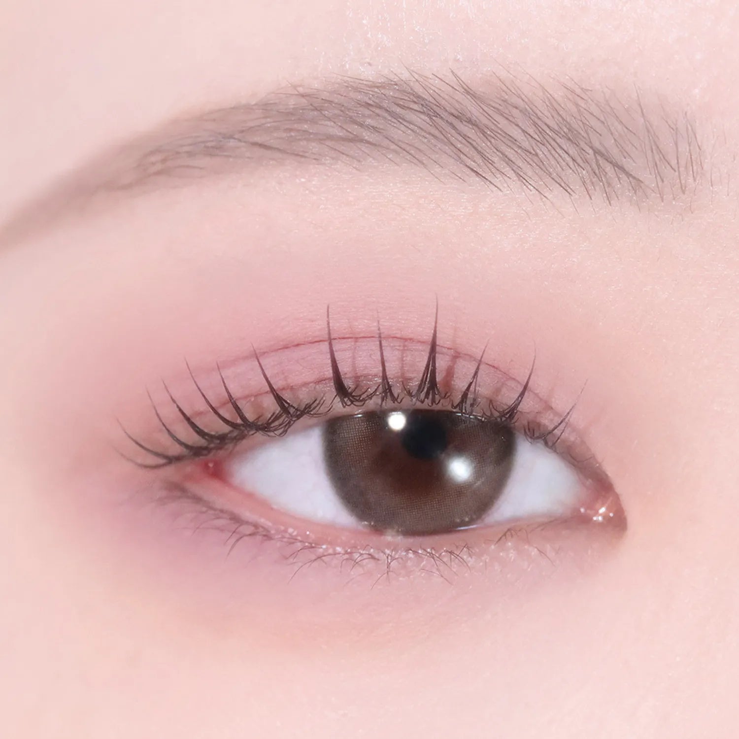 hince Single Eyeshadow (25 Colors)