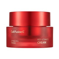 Cell Fusion C Red Ultimate Cream 50ml