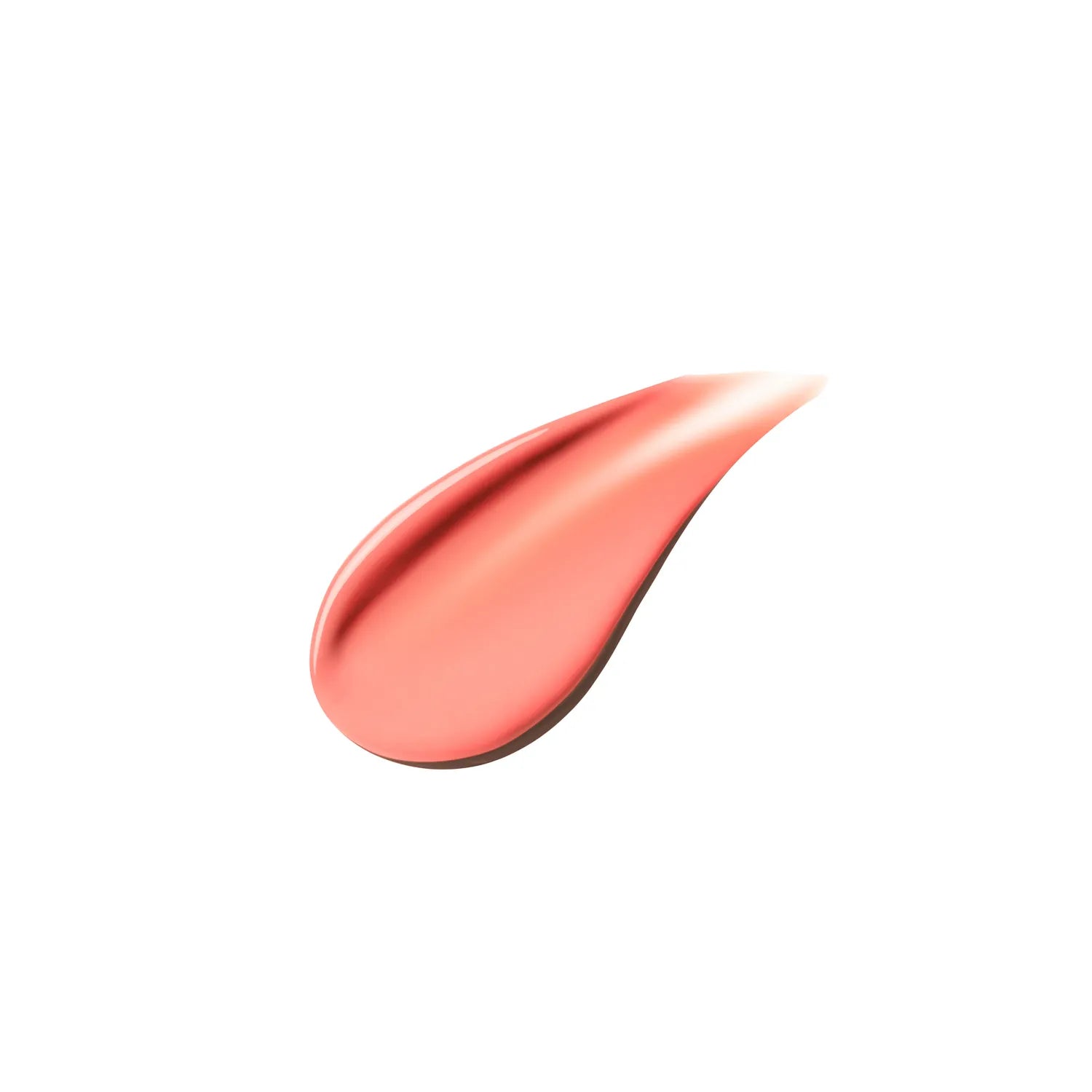 HERA Sensual Fitting Glow Tint 5g (8 Colors)