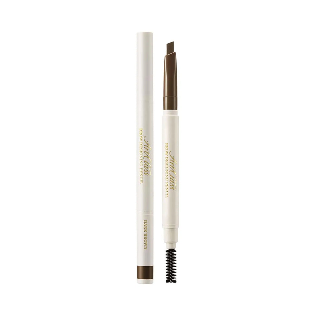 too cool for school Artclass Brown Designing Pencil