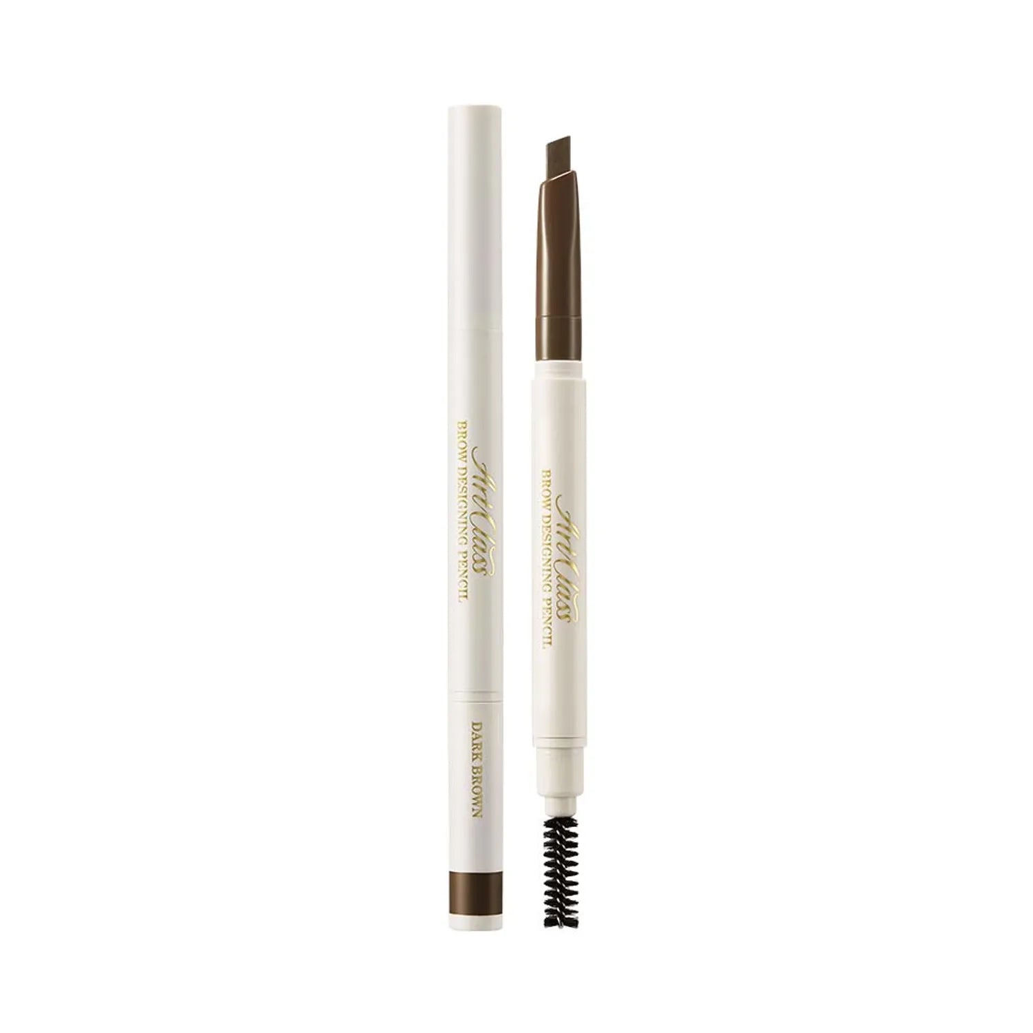 too cool for school Artclass Brown Designing Pencil