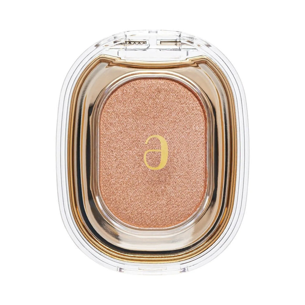 Ameli Sweet Dia Eyeshadow