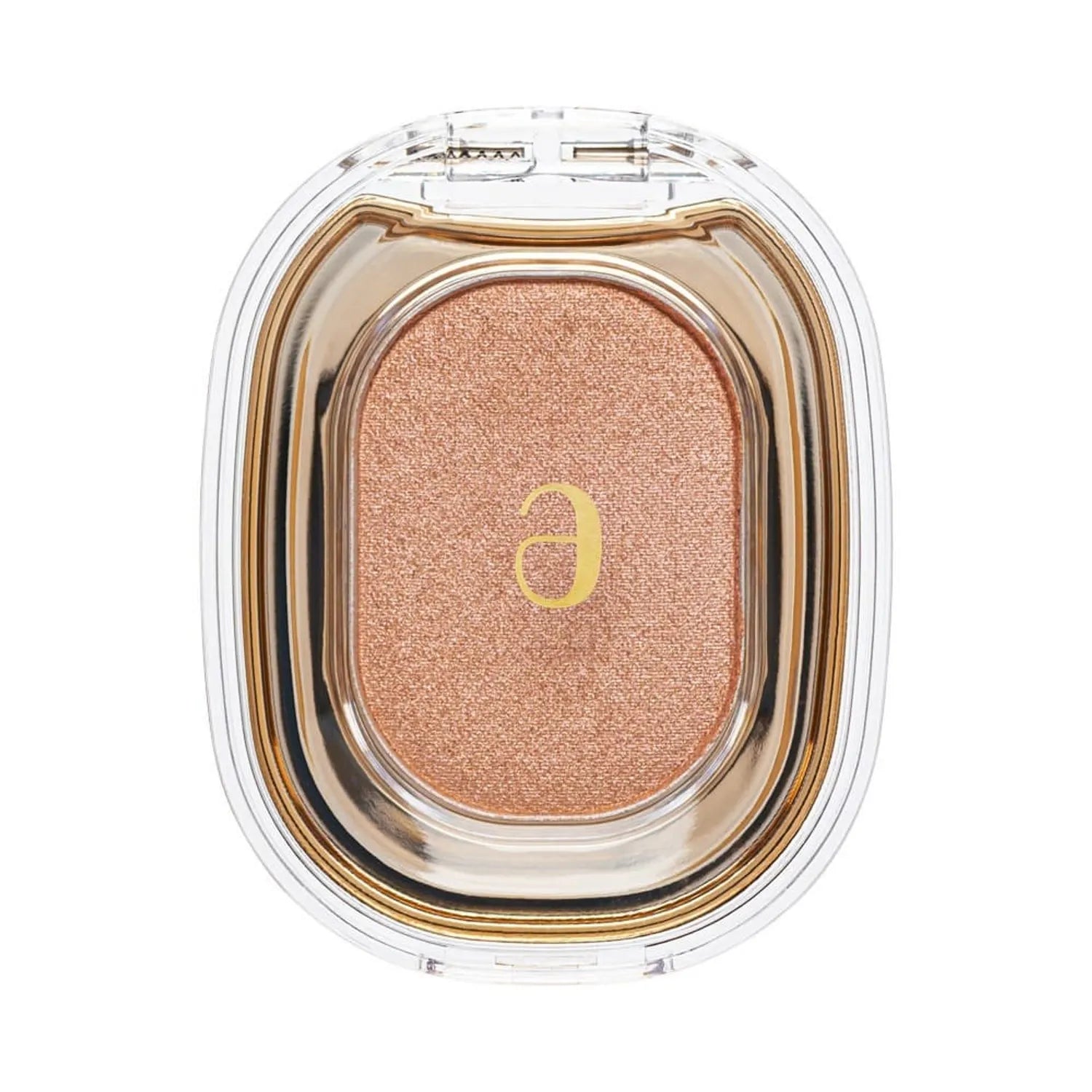 Ameli Sweet Dia Eyeshadow