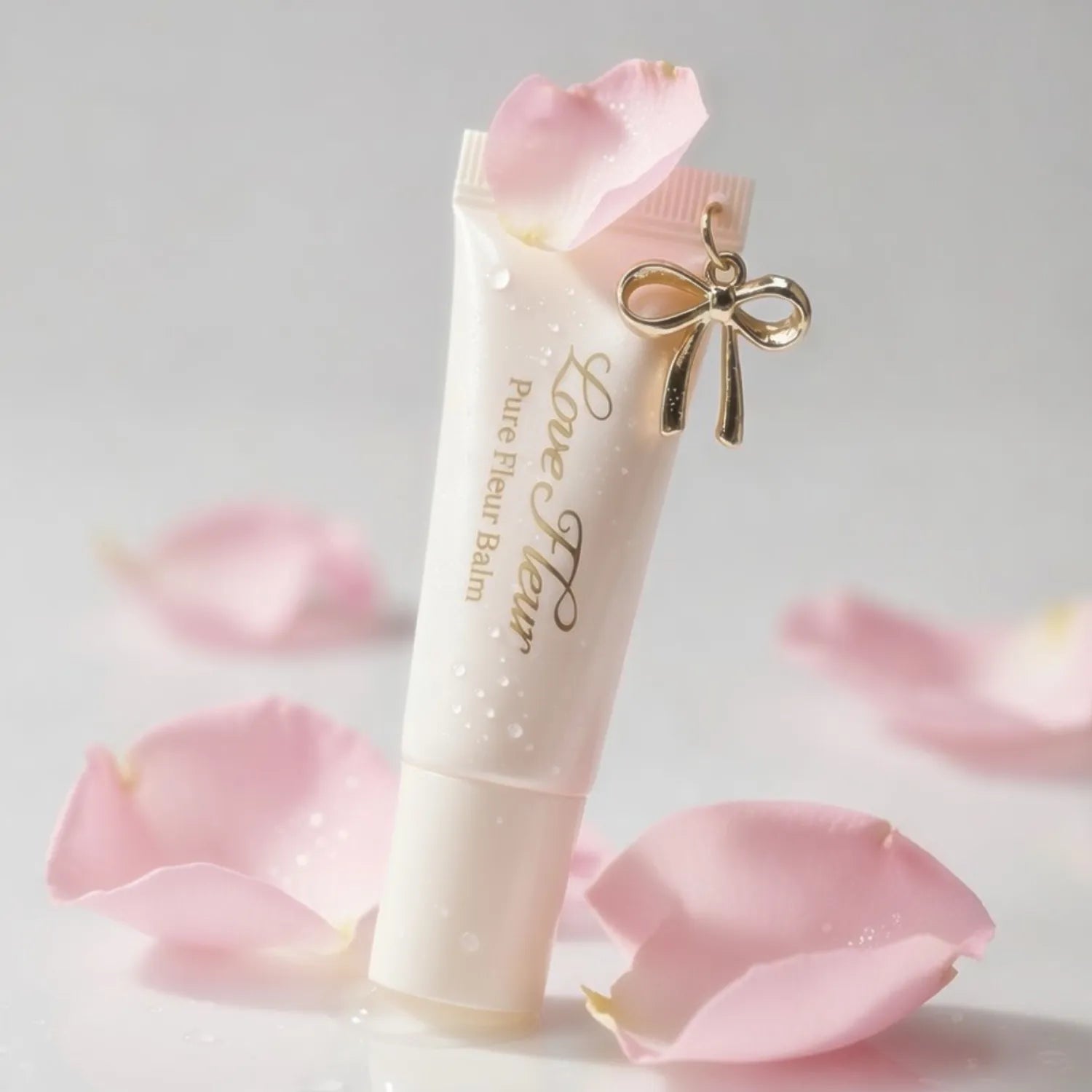 lovefleur Pure Fleur Balm (3 Colors)
