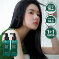 DALEAF Better Root Dandruff Hair Tonic 100mL*2ea