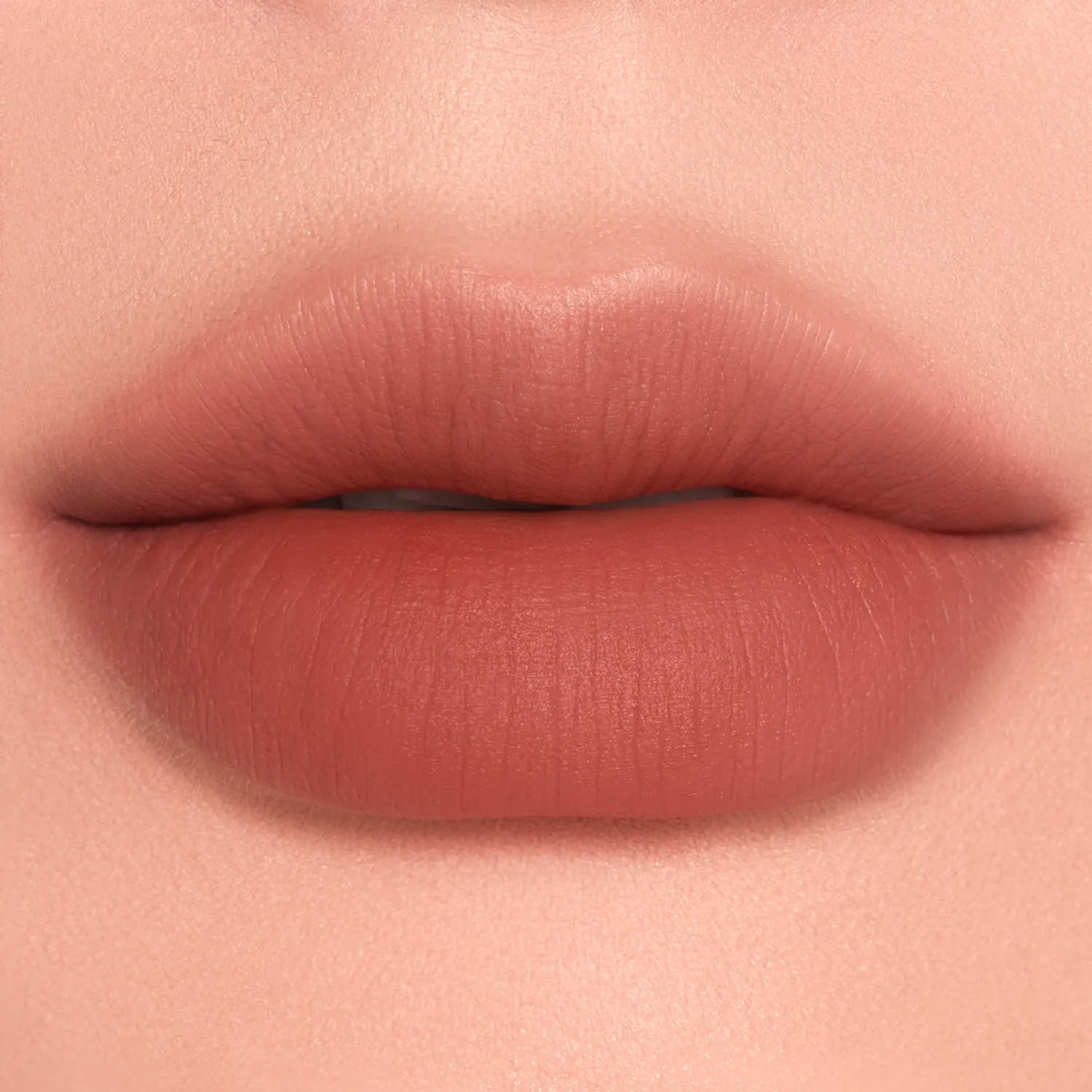 3CE Cashmere Hug Lipstick (14 Colors)