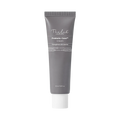 THE LAB by blanc doux Prebiotic-Cera Cream 50ml