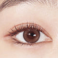 BANILA CO Power Proof Mascara (4 Options)