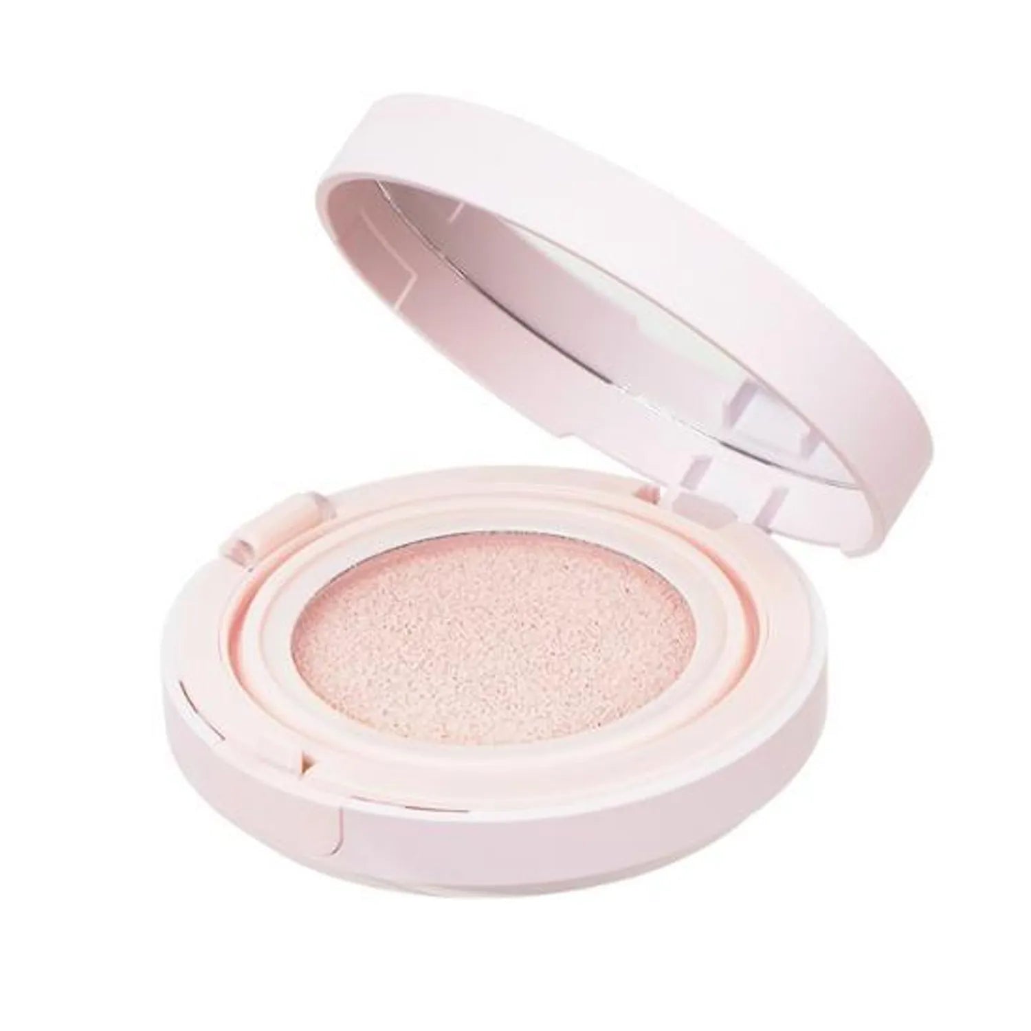 Ameli Tone Up Base Daily Cushion 15g DOHWA