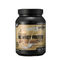 nsprotein Whey Protein #Grain 450g