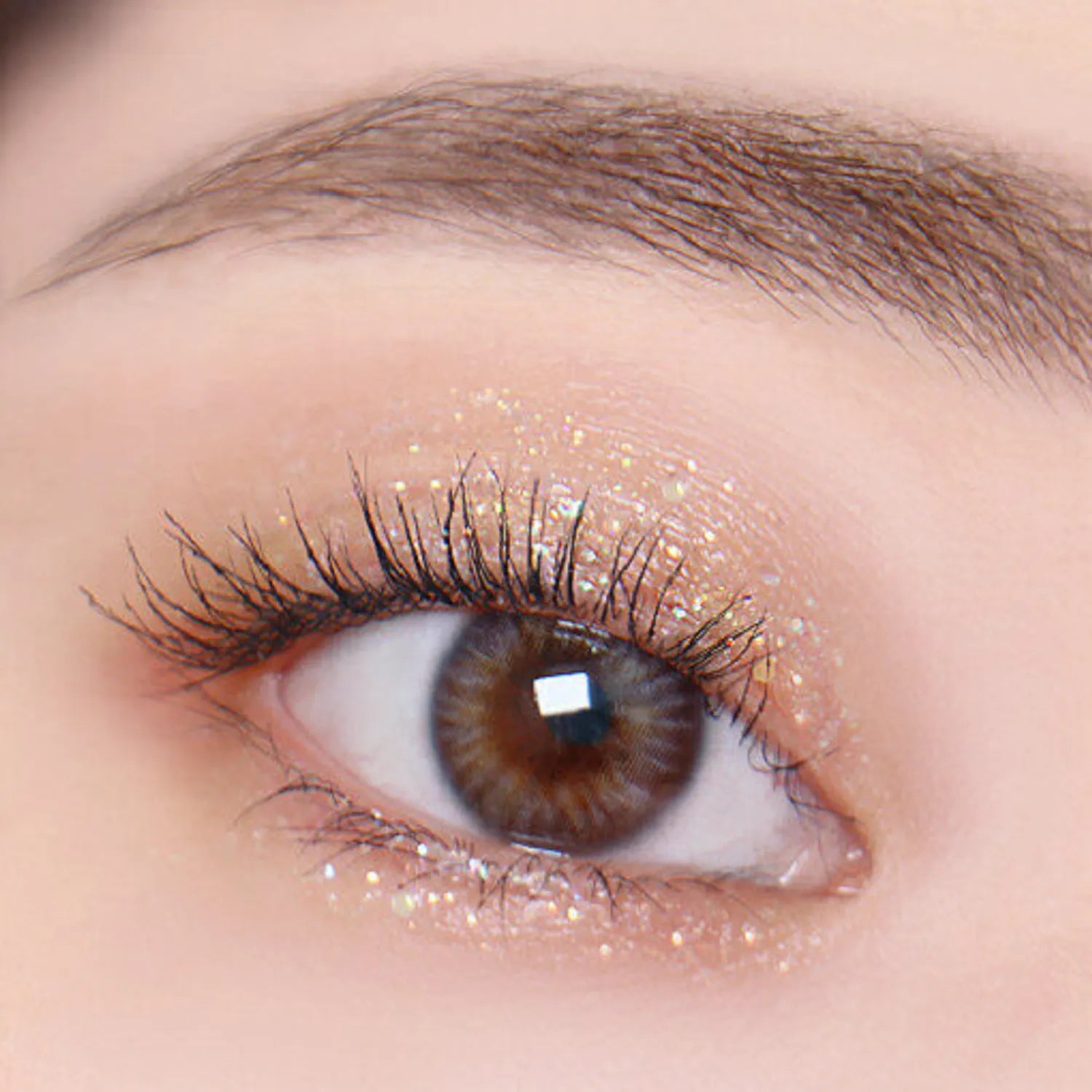 colorgram Milk Bling Shadow 3.2g