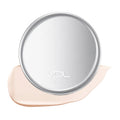 [SOFT SEOUL EDITION] VDL Cover Stain Perfecting Cushion Refill Set (+Pouch+Rose PDRN Prep Base Mini)