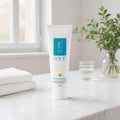 Recombinant Collagen Repair Dressing, R Type, Lotion Type, 1.41oz.