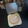 BABREA Velvet Matte Powder 14.5g (Light Skin)