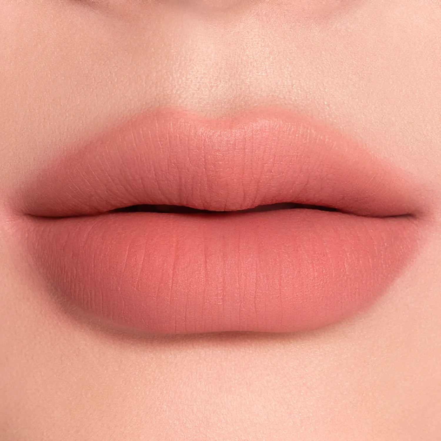 3CE Cashmere Hug Lipstick (14 Colors)