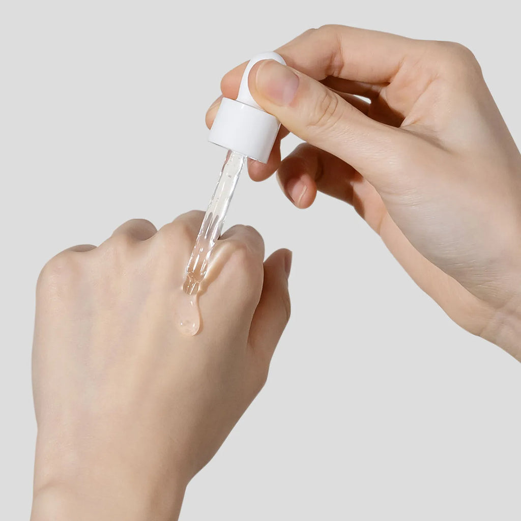 P.CALM Porsica Ampoule 30mL