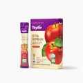 Taylor Daily Apple Cider Vinegar 20ml*10 Sticks
