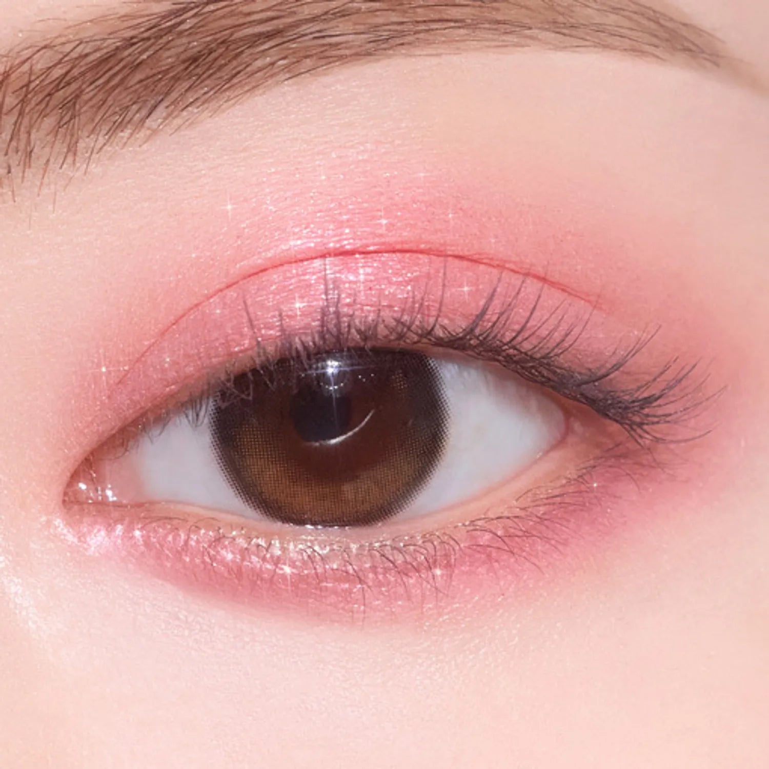 ETUDE What&rsquo;s In My Eyes Double 2g (8 Colors)