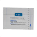 KOMFYMED Recombinant Collagen Restoraion Single Use Essence, 2.0, 30pcs - Post-Procedure | Soothing For Oily Sensitive Skin