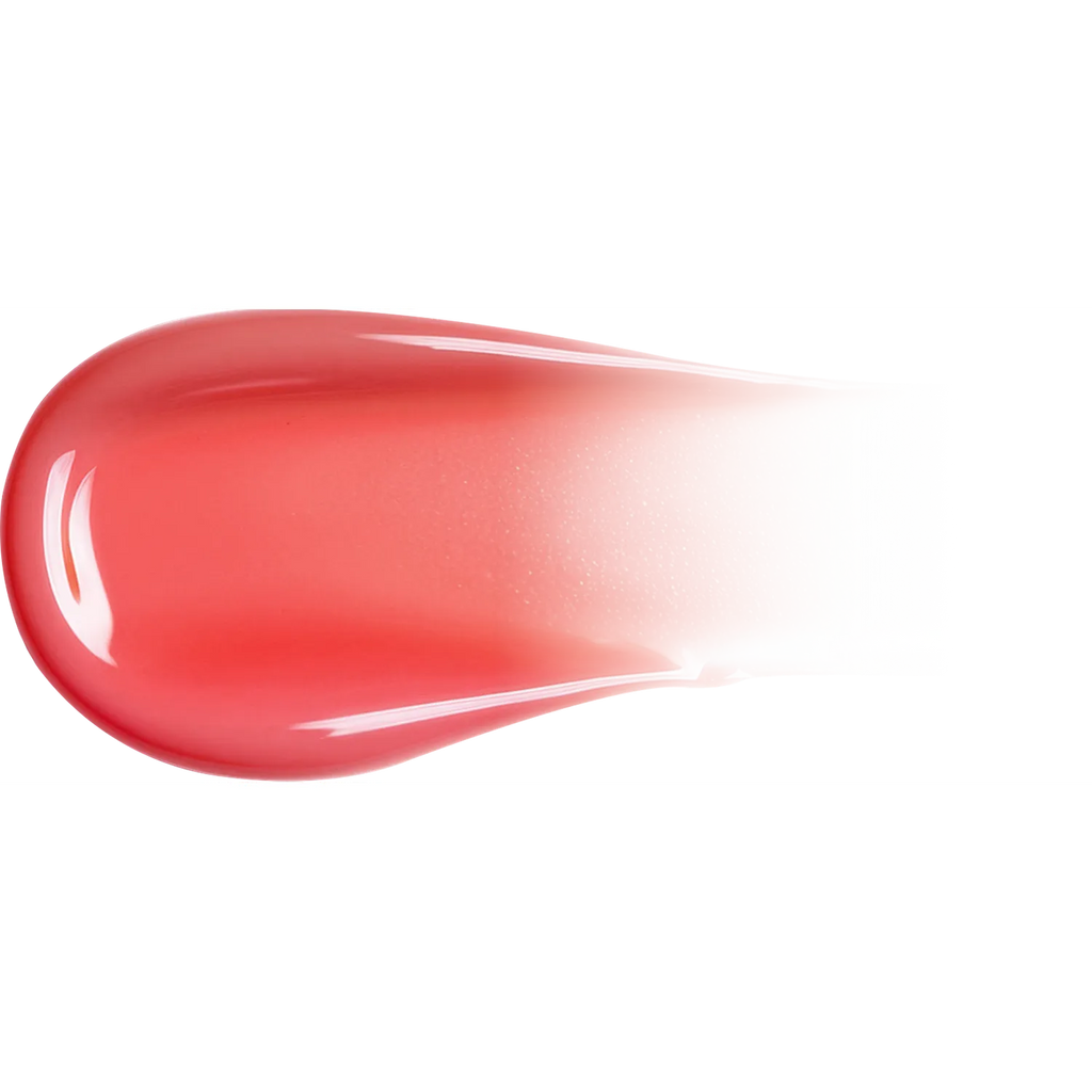 fondly Glow Gel Tint (5 Colors)