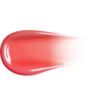 fondly Glow Gel Tint (5 Colors)