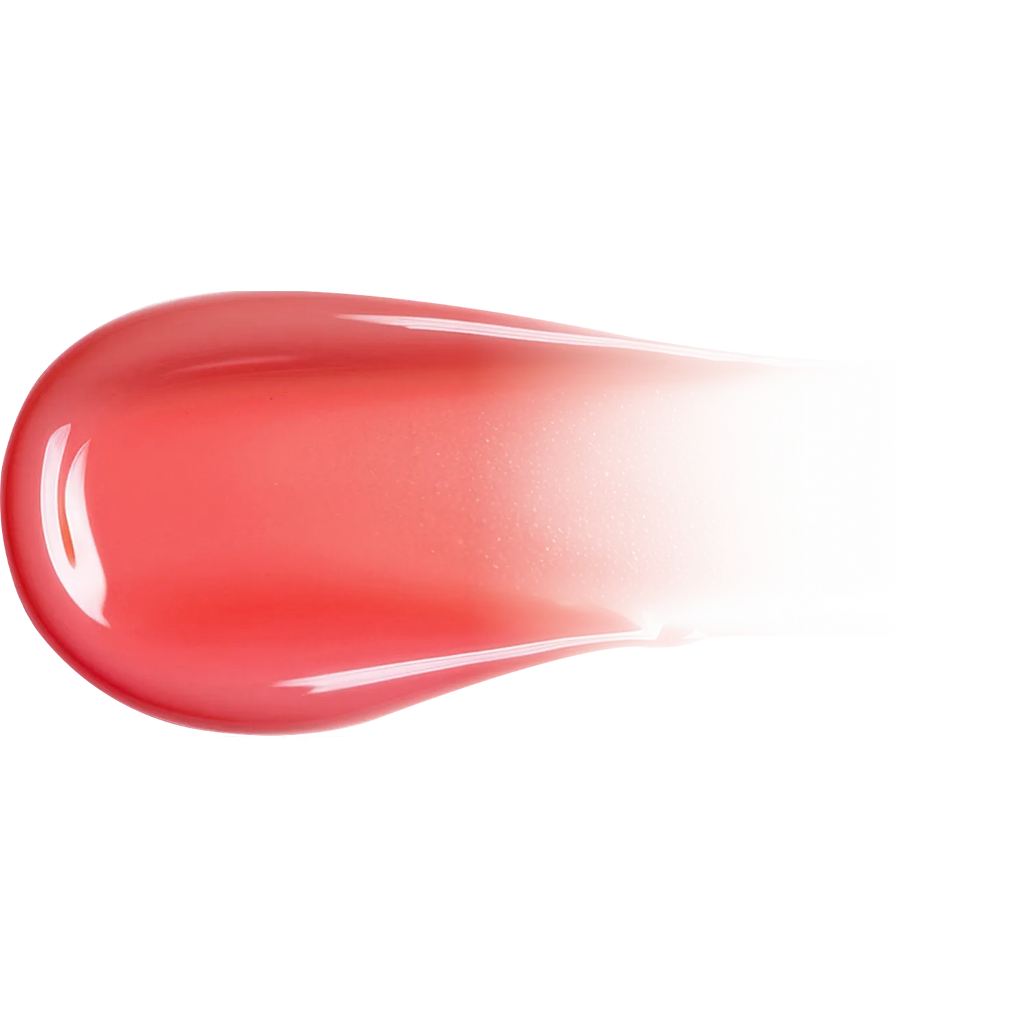 fondly Glow Gel Tint (5 Colors)