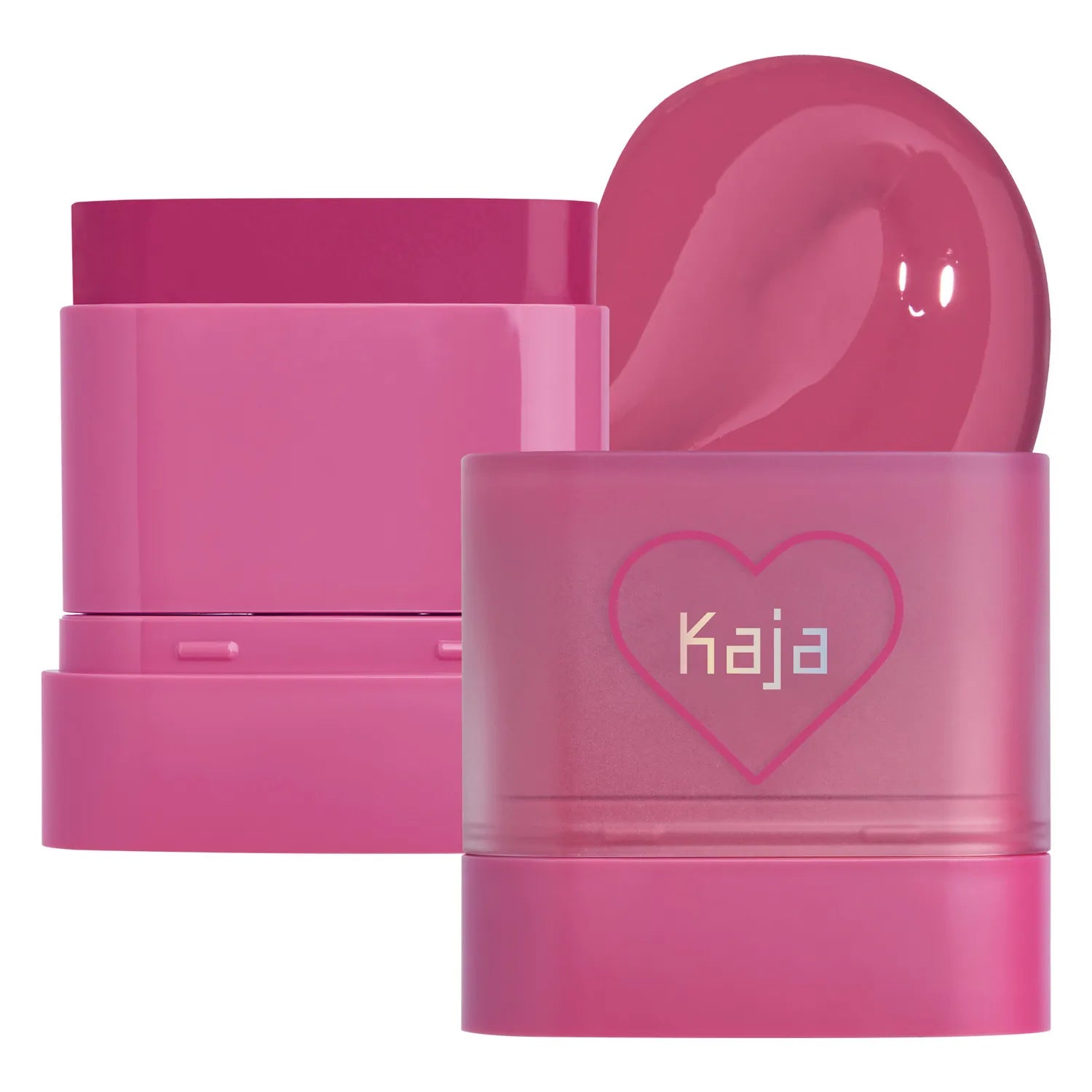 Kaja Dewy Bar
