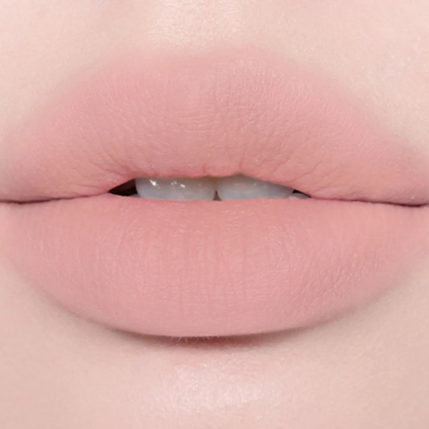 eglips Cover Fit Lip Base 1.8g (5 Colors)