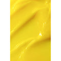 Freshian Vita Ampoule Lipcerin