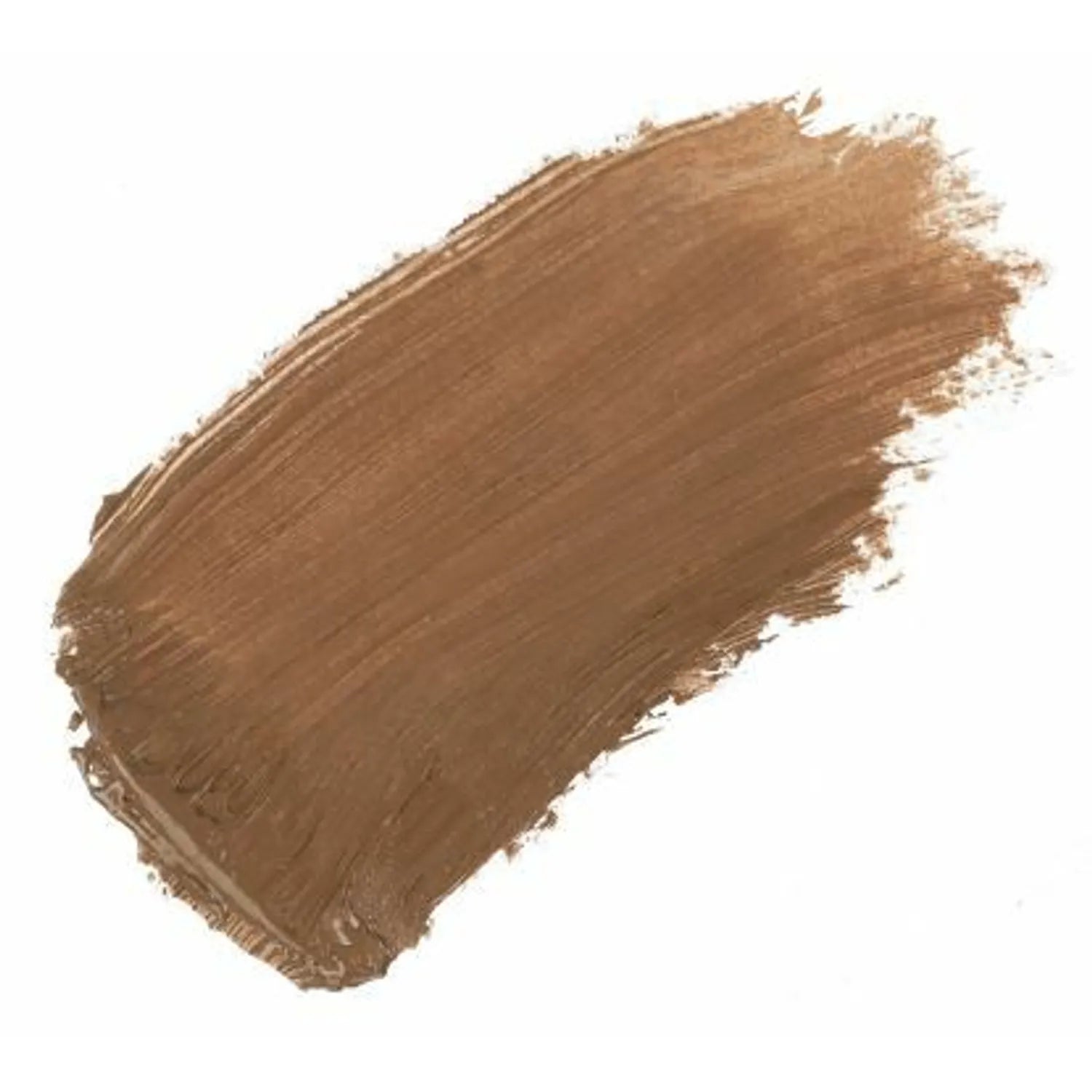 CODE GLOKOLOR Mono Brow Cara 6g (Reformulated)