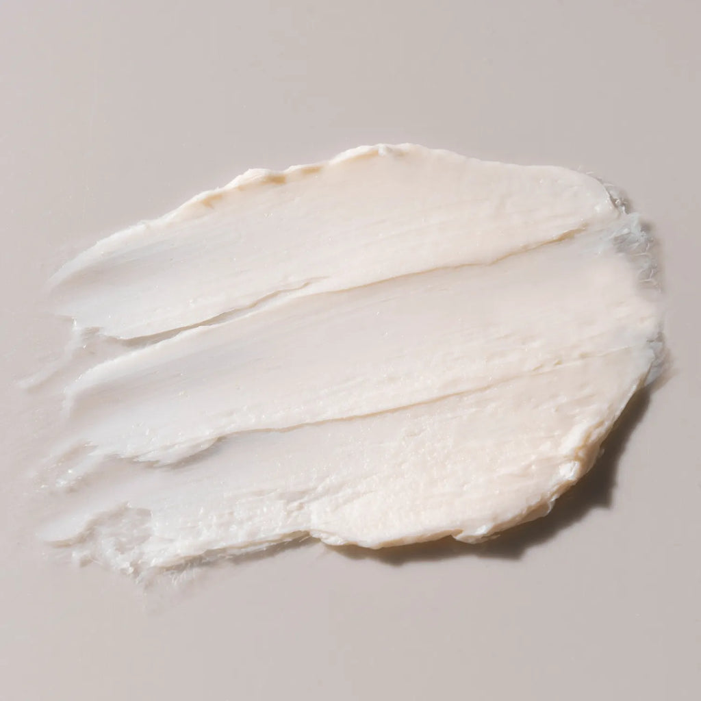 Reuzel Fiber Pomade 35g