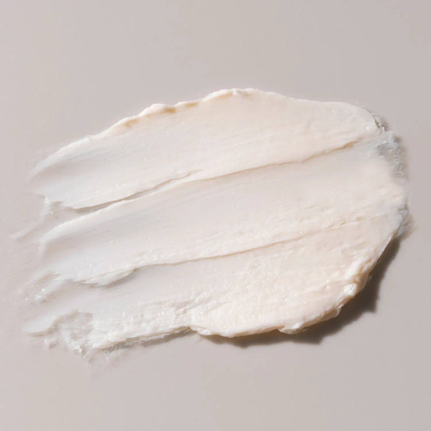Reuzel Fiber Pomade 35g