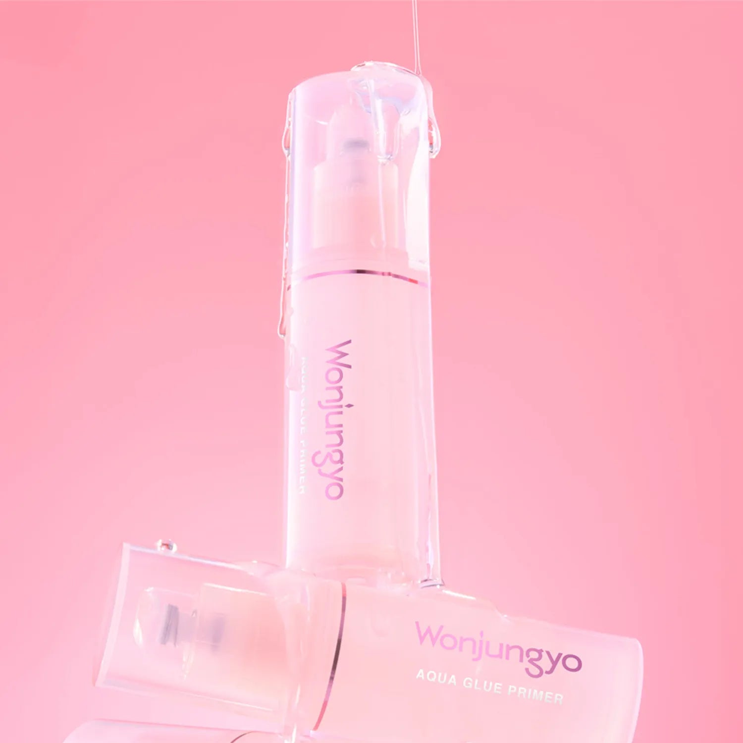 Wonjungyo Aqua Glue Primer N 30g