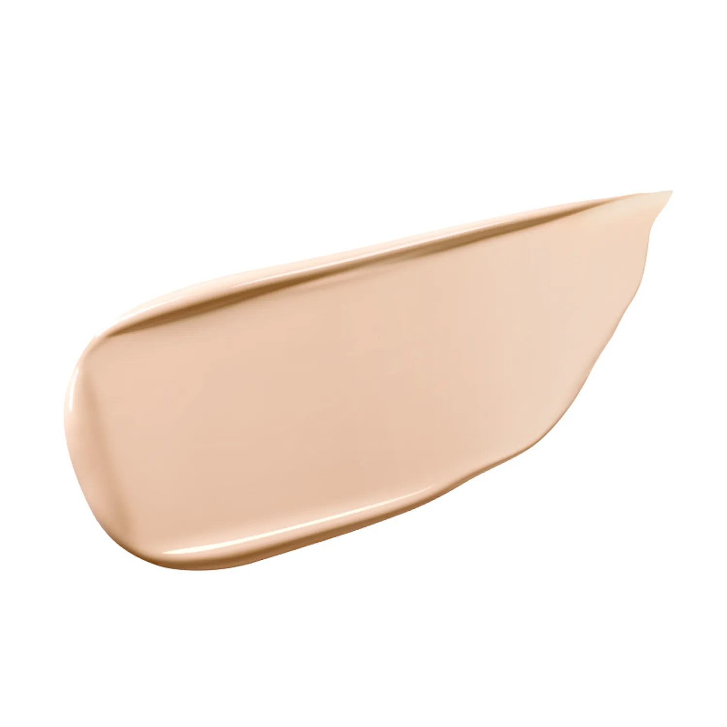 VDL Cover Stain Perfecting Foundation 30ml (SPF35, PA++) (Set/Single) (7 Shades)