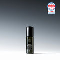 CURLYSHYLL Revitalizing Ampoule 50ml