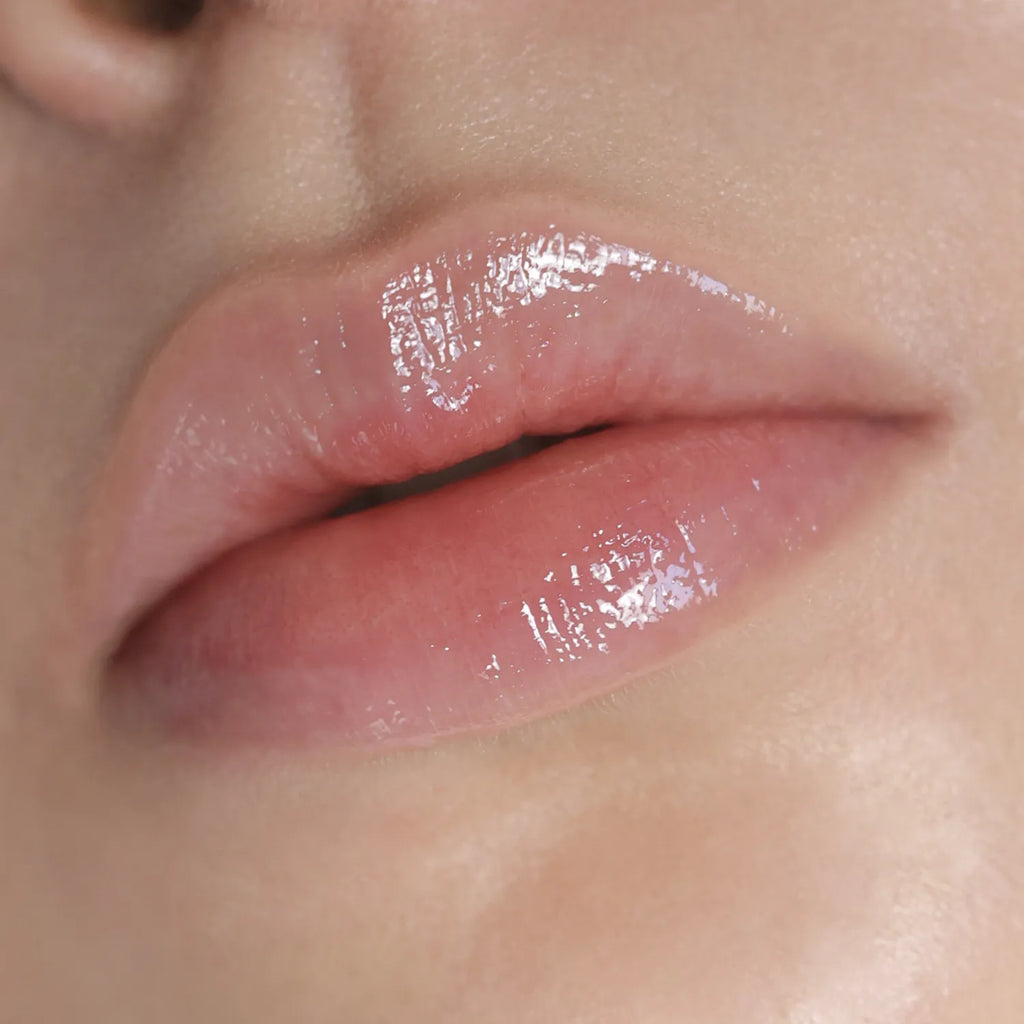 narka Sugar Rubbing Lip Sorbet 4.5g (9 Colors)
