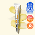 Dr.Melaxin Eyephalt Retinol Eyebag Cream 10g