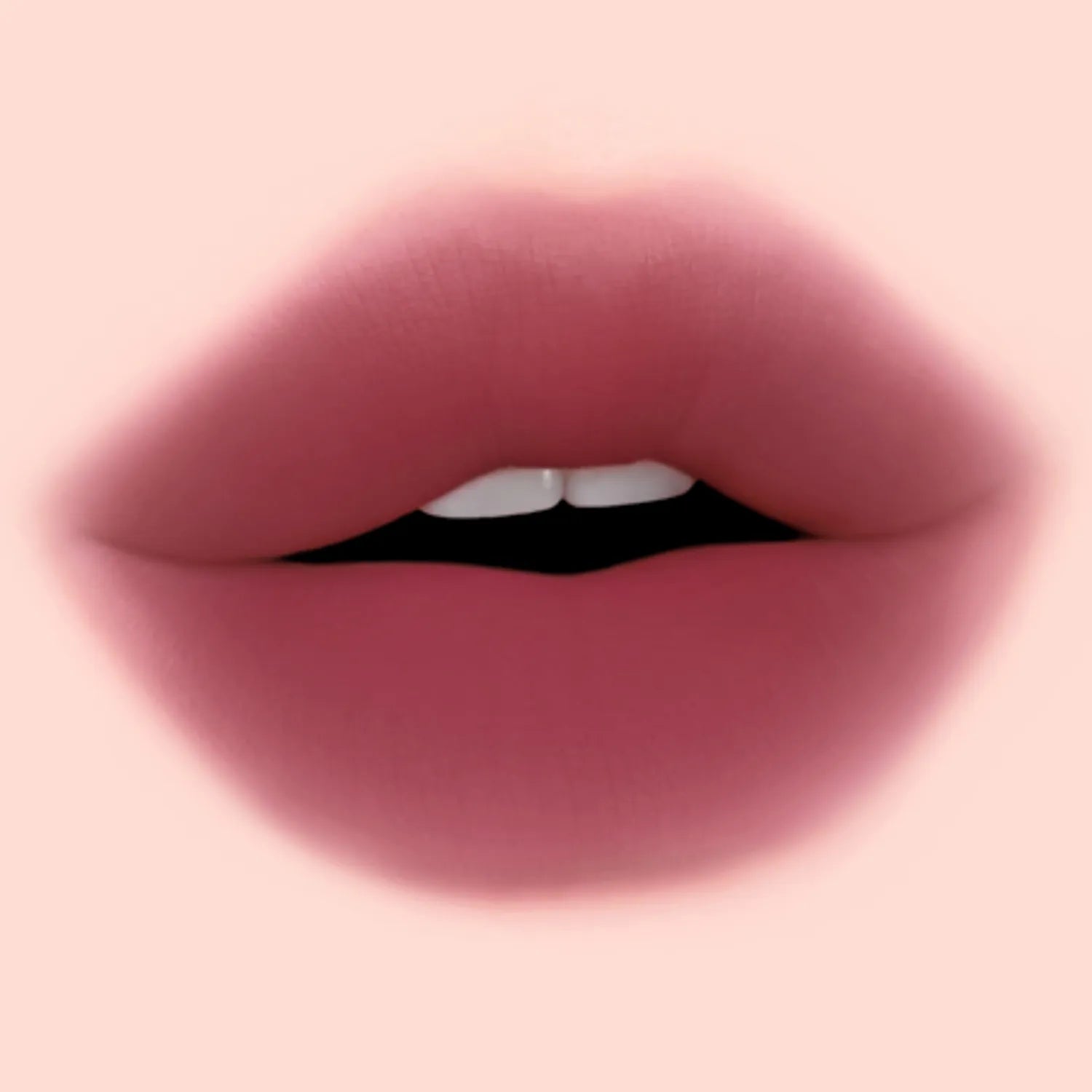 colorgram Nude Blur Tint (Set/Single) (27 Colors)