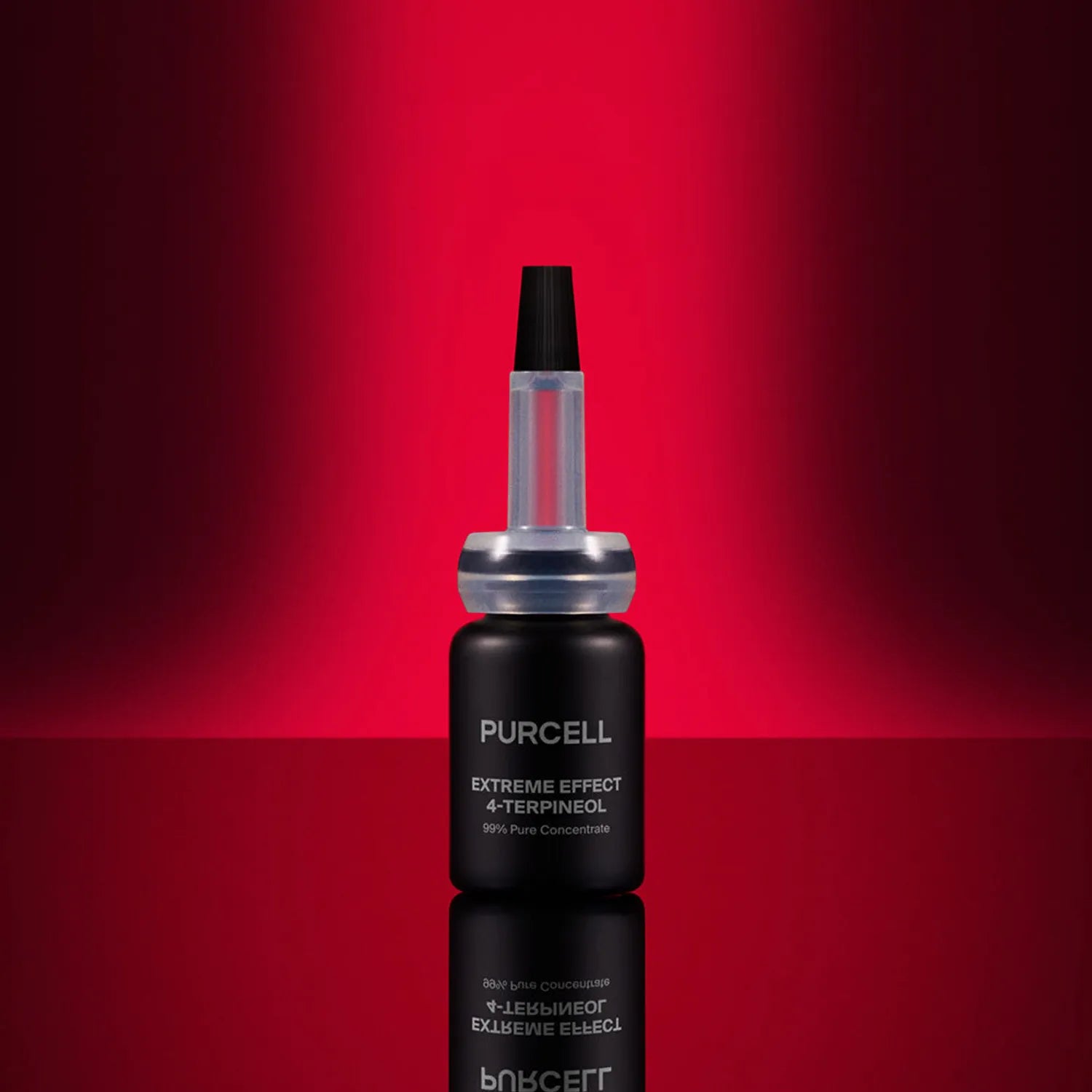 PURCELL Extreme Effect 4-Terpineol 10ml