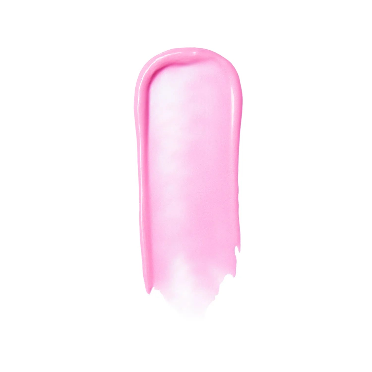 SIMIHAZEBEAUTY Color Glaze Lip & Cheek Pigment 3.5g