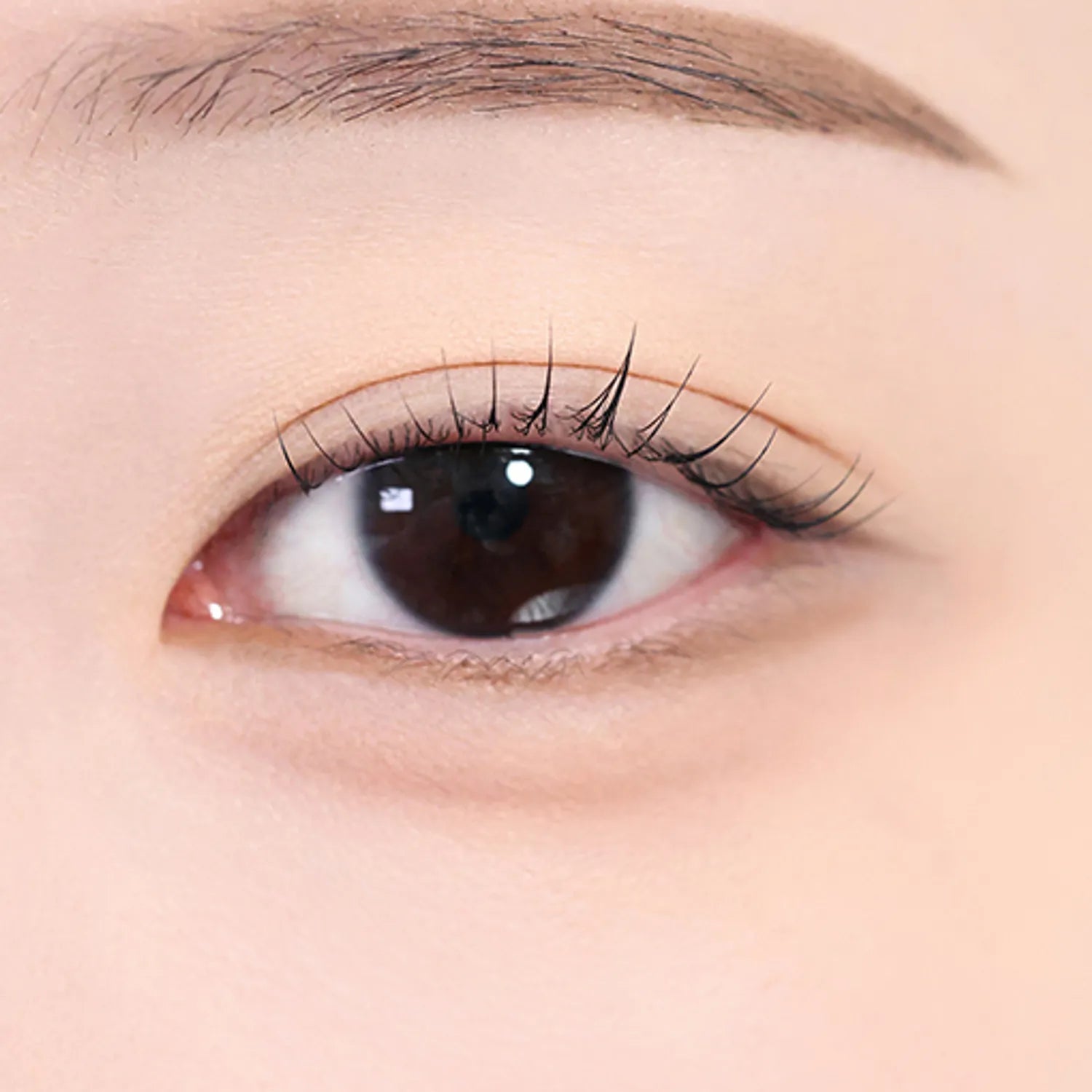 BBIA Nudy Slim Eyeliner 0.08g (9 Colors) (Set/Single)