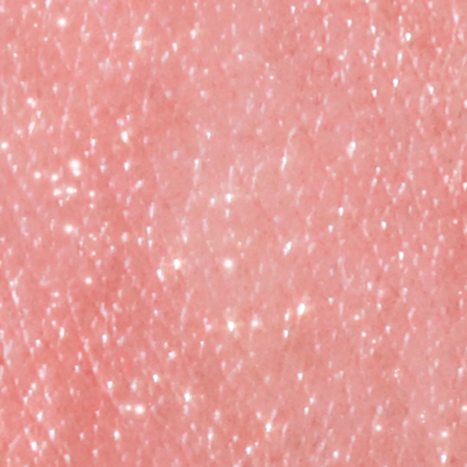 merrymonde Better Twim Glitter Pen Eyeliner 0.5g