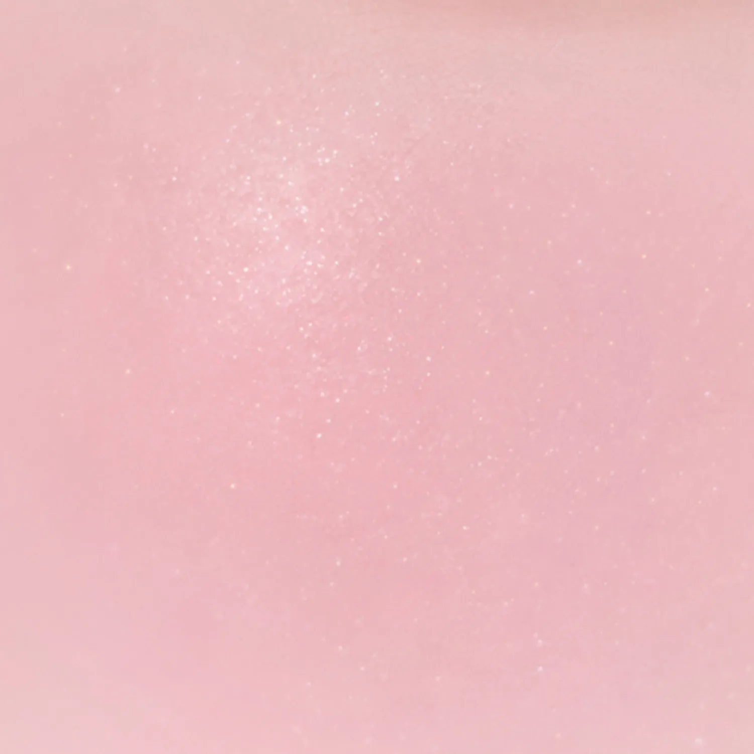 lilybyred Love Beam Sherbet Cheek (8 Colors)