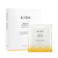 AIDA Propolis Biome Mask Calming Energy 5ea