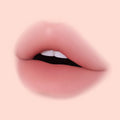 colorgram Nude Blur Tint (Set/Single) (27 Colors)